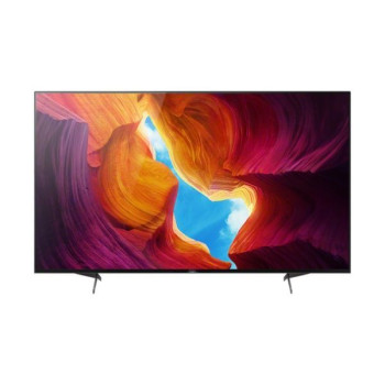 Sony XBR75X950H | Téléviseur 4K Ultra HD LED 
