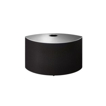 Haut-parleur sans fil intelligent Technics | SCC30S 