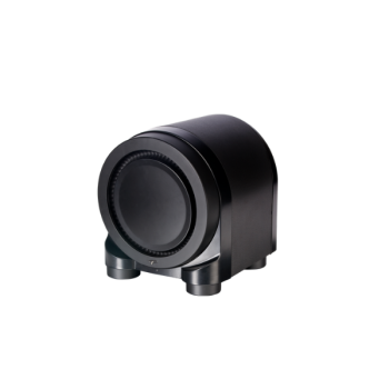 Caisson de basses Paradigm 10'' | Seismic 110 Caisson de basses Paradigm 10'' | Seismic 110