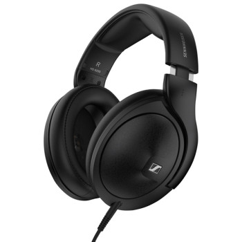 Casque d'écoute filaire Sennheiser | HD620S Casque d'écoute filaire Sennheiser | HD620S
