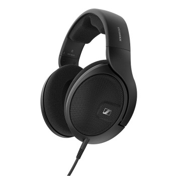 Casque d'écoute Sennheiser | HD560S 