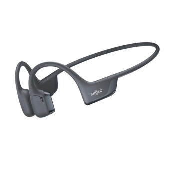 Écouteurs de sport Bluetooth Shokz | OpenRun Pro 2 Écouteurs de sport Bluetooth Shokz | OpenRun Pro 2