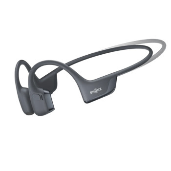 Écouteurs de sport Bluetooth Shokz | OpenRun Pro 2 Mini Écouteurs de sport Bluetooth Shokz | OpenRun Pro 2 Mini