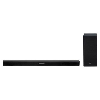 LG SK5Y | Barre de son 