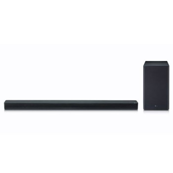 LG SK8Y | Barre de son Dolby Atmos 
