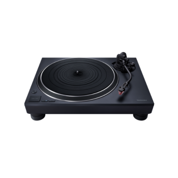 Table tournante Technics | SL-1500C 