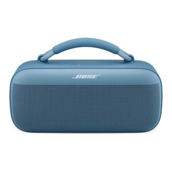 Haut-parleur Bluetooth portatif Bose | SoundLink Max Haut-parleur Bluetooth portatif Bose | SoundLink Max