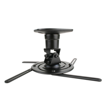 Support à projecteur STRONG | SM-PROJ-M 