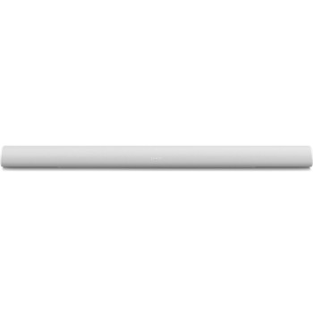 Barre de son intelligente Sonos | Arc Ultra blanc 