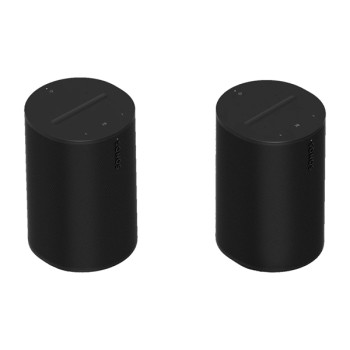 Ensemble deux pièces Sonos | ERA 100 (paire) Ensemble deux pièces Sonos | ERA 100 (paire)