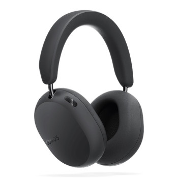 Casque d'écoute Bluetooth à réduction de bruit Sonos | ACE ULTRA 