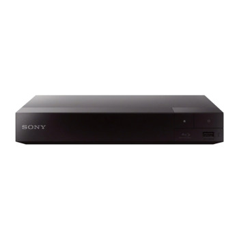 Lecteur Blu-ray 1080p Sony | BDP-S1700 Lecteur Blu-ray 1080p Sony | BDP-S1700