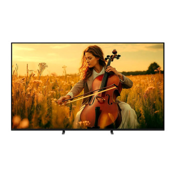 Téléviseur Sony Bravia 5 MiniLED 4K HDR 55" | K55XR50 Téléviseur Sony Bravia 5 MiniLED 4K HDR 55" | K55XR50