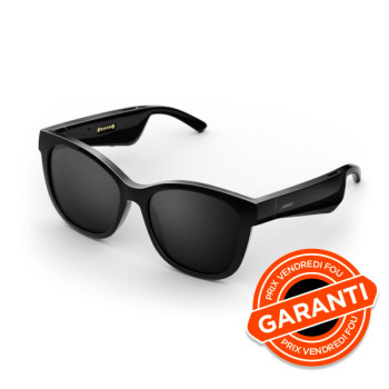 Lunettes de soleil Bose | Frames Soprano 