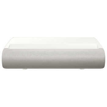 Projecteur Samsung 4K Laser à portée focale ultra courte 3450 Lumens | The Premiere SP-LPU9D 