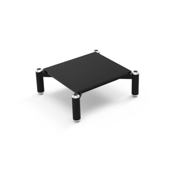 Meuble NorStone | Spider 1 (Unité) 