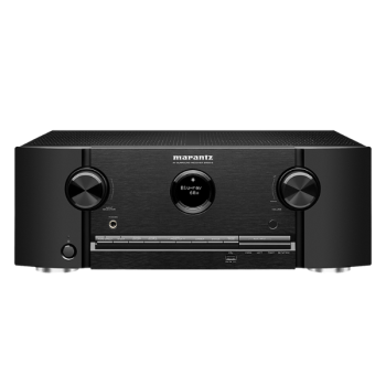 Récepteur cinéma maison Marantz 8K 7.2 | SR5015 