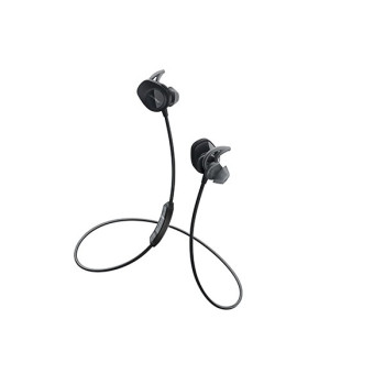 Écouteurs sport Bluetooth Bose | SOUNDSPORT 
