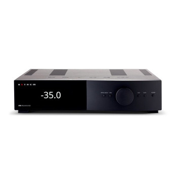 Préamplificateur stéréo Anthem | STR Preamplifier 