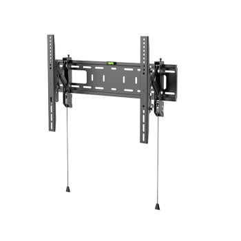 Support mural inclinable avancé SynerG | SY-ADV3780L 