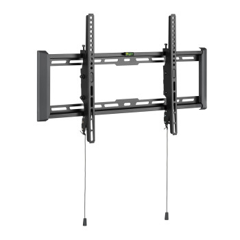 Support mural inclinable SynerG | SY-LT4070 