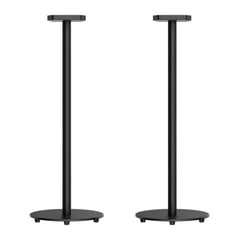 Supports de plancher pour haut-parleurs Valerion | ThunderBeat (Paire) Supports de plancher pour haut-parleurs Valerion | ThunderBeat (Paire)