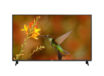 Panasonic TC55FX600 | Téléviseur 4K DEL HDR 55" 