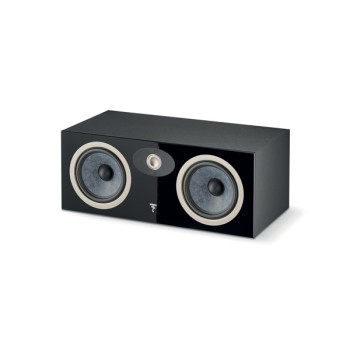 Haut-parleur central Focal | Theva Center 