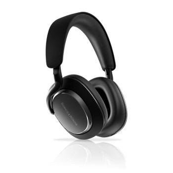 Casque d'écoute sans fil avec réduction du bruit Bowers & Wilkins | Px7 S3 Casque d'écoute sans fil avec réduction du bruit Bowers & Wilkins | Px7 S3