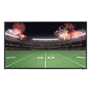 Téléviseur Samsung Neo QLED Terrasse 75" | QN75LST7D Téléviseur Samsung Neo QLED Terrasse 75" | QN75LST7D