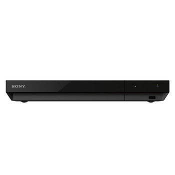Sony UBP-X700U | Lecteur Blu-ray 4K UHD Sony UBP-X700U | Lecteur Blu-ray 4K UHD