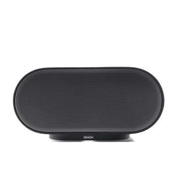 Haut-parleur sans fil intelligent Denon | Home 600 