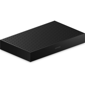 Amplificateur 8 canaux sans fil Sonos | AMP MULTI 