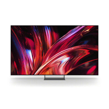 Téléviseur Sony True RGB 4K HDR 85" | Bravia 9 MKII 