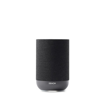Haut-parleur sans fil intelligent Denon | Home 200 