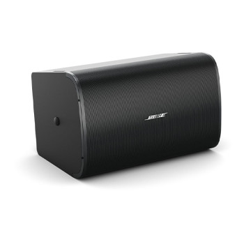 Caisson de basses Bose DesignMax | DM10SE-SUB 