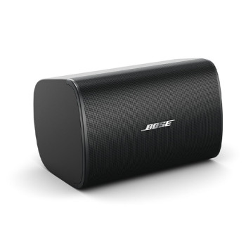 Haut-parleurs extérieurs Bose DesignMax | DM6SE (Paire) 