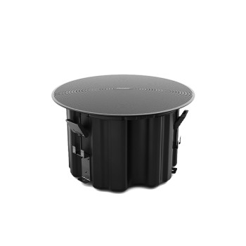 Caisson de basses Bose DesignMax | DM8C-SUB 
