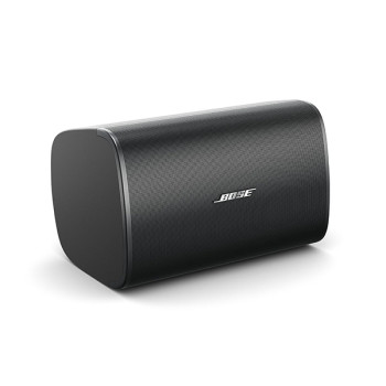 Haut-parleurs extérieurs Bose DesignMax | DM8SE (Paire) 