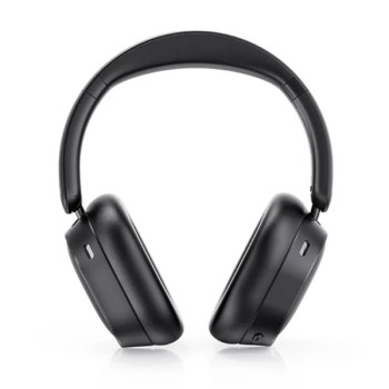 Casque d'écoute circum-aural sans fil avec Hi-Res audio Fiio EH13 