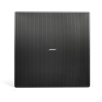 Haut-parleur encastré Bose EdgeMax | EM90 