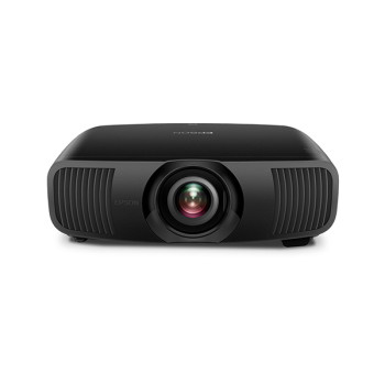 Projecteur Epson Pro Cinéma 4K 2200 lumens | LS9000 