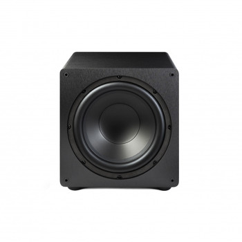 Caisson de basses Paradigm | Essentials Sub 12 