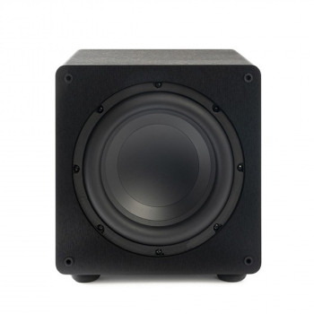 Caisson de basses Paradigm | Essentials Sub 10 Caisson de basses Paradigm | Essentials Sub 10