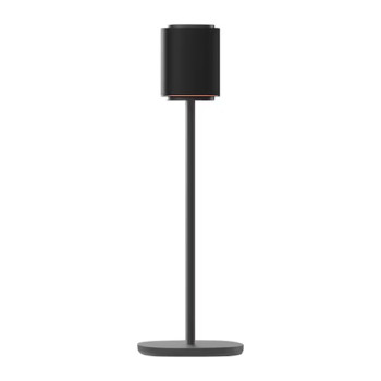 Pied de Haut-Parleur Sound Suite LG / FS-M51 