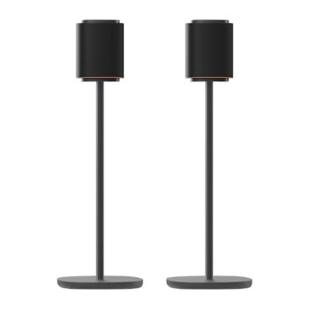 Pieds de Hauts-Parleurs Sound Suite LG / FS-M72 