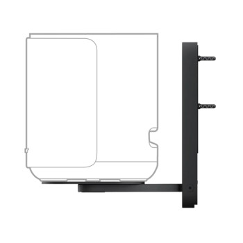 Support mural Bose pour enceinte | Lifestyle Ultra 