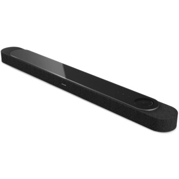 Barre de son intelligente Bose | Lifestyle Ultra Soundbar - Boîte ouverte 