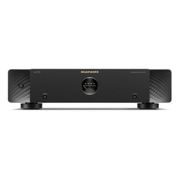 Amplificateur de puissance Marantz 6 canaux | AMP 30 