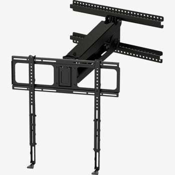 Support TV Escamotable Standard MantelMount MM340 